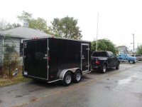 toy hauler.jpg