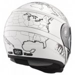 schuberth_c3_pro_north_america_helmet_detail.jpg
