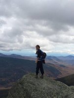MC on Mt. Washington.jpg