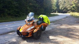 Chattahoochee Natl Forest.jpg