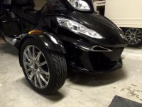 Photo Oct 11, 6 57 14 AM.jpg