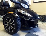 Photo Oct 11, 8 20 28 AM.jpg