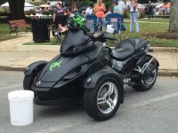 Iphone pics as of 10-12-15 1342.jpg