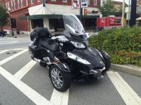 Iphone pics as of 10-12-15 1328.jpg