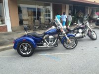 Iphone pics as of 10-12-15 1334.jpg