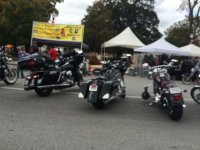 Iphone pics as of 10-12-15 1325.jpg