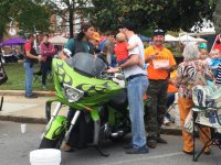 Iphone pics as of 10-12-15 1343.jpg