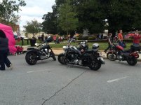 Iphone pics as of 10-12-15 1336.jpg