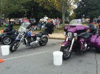 Iphone pics as of 10-12-15 1341.jpg