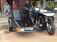 Iphone pics as of 10-12-15 1319.jpg