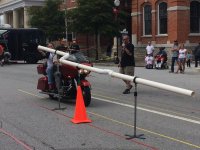 Iphone pics as of 10-12-15 1294.jpg