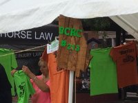 Iphone pics as of 10-12-15 1298.jpg