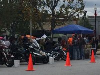 Iphone pics as of 10-12-15 1300.jpg