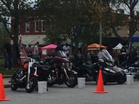 Iphone pics as of 10-12-15 1301.jpg