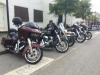 Iphone pics as of 10-12-15 1310.jpg