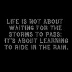 Learning To Ride In The Rain.jpg