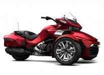 2016 F-3 Limited.jpg