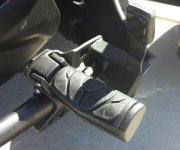 Trike 4 Brake Mod 1.jpg