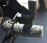 Trike 5 Brake Mod 2.jpg