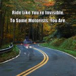 Invisible Motorcycle.jpg