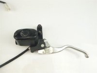 brp clutch master.jpg