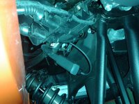 spyder powerport 1.jpg