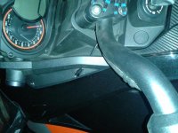 spyder powerport 2.jpg