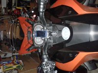 spyder powerport 3.jpg