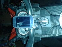 spyder powerport 4.jpg