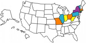 VisitedStatesMap.jpg