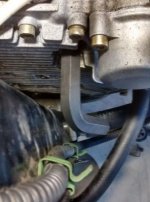 oil tank and wrench 2.jpg