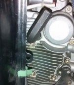 oil tank and wrench.jpg