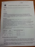 BRP TST Bulletin Belt Tension.jpg