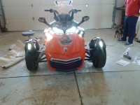 Spyder with LED Headlights and Stock and LED Aux Lights.jpg