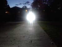 Spyder with headlights and LED Aux.jpg