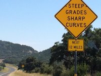 Photo Oct 18, 1 30 33 PM.jpg