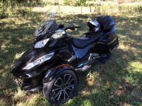 Photo Oct 18, 12 12 51 PM.jpg