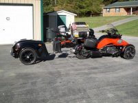 SAM_1288 (640x480) (640x480).jpg