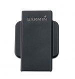 garmin weathercap.JPG