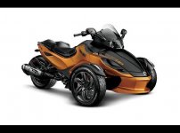 can-am-motorcycles17907281636281.jpg