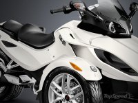 can-am-spyder-rs-7_600x0w.jpg