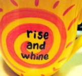 Rise And Whine.jpg