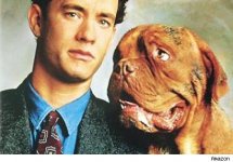 turner-and-hooch.jpg