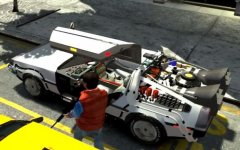 GTAIV_delorean-590x369.jpg