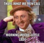 resized_creepy-willy-wonka-meme-generator-thats-what-we-men-call-morning-wood-little-lady-68f24a.jpg