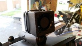 Coppertone Air Conditioner (Medium).jpg