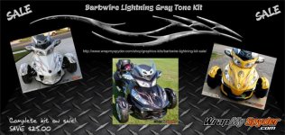 BARBWIRE LIGHTNING GRAY.jpg