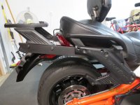 Givi Wingrack sidebar mounts finished IMG_3587.jpg