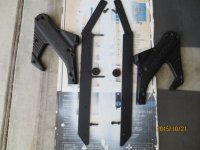 Givi Wingrack sidebar mounts IMG_3580.jpg