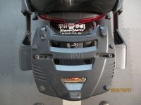 Givi Wingrack sidebar topcase mount view IMG_3590.jpg